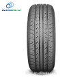 Car Tire For All Seasons Car Tire For Suv 265/70r16